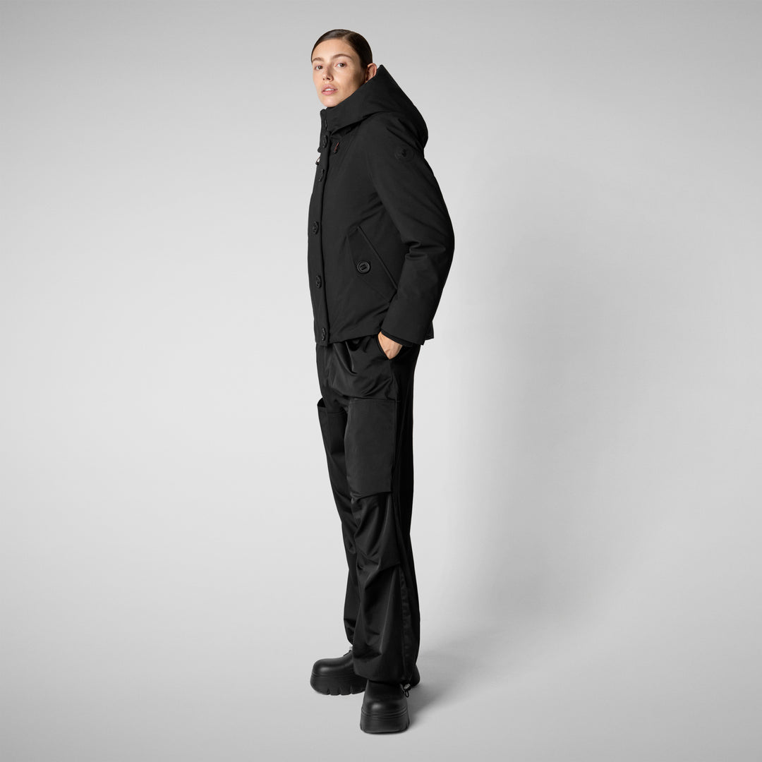 【WOMAN】SHANON P30414W SMEG