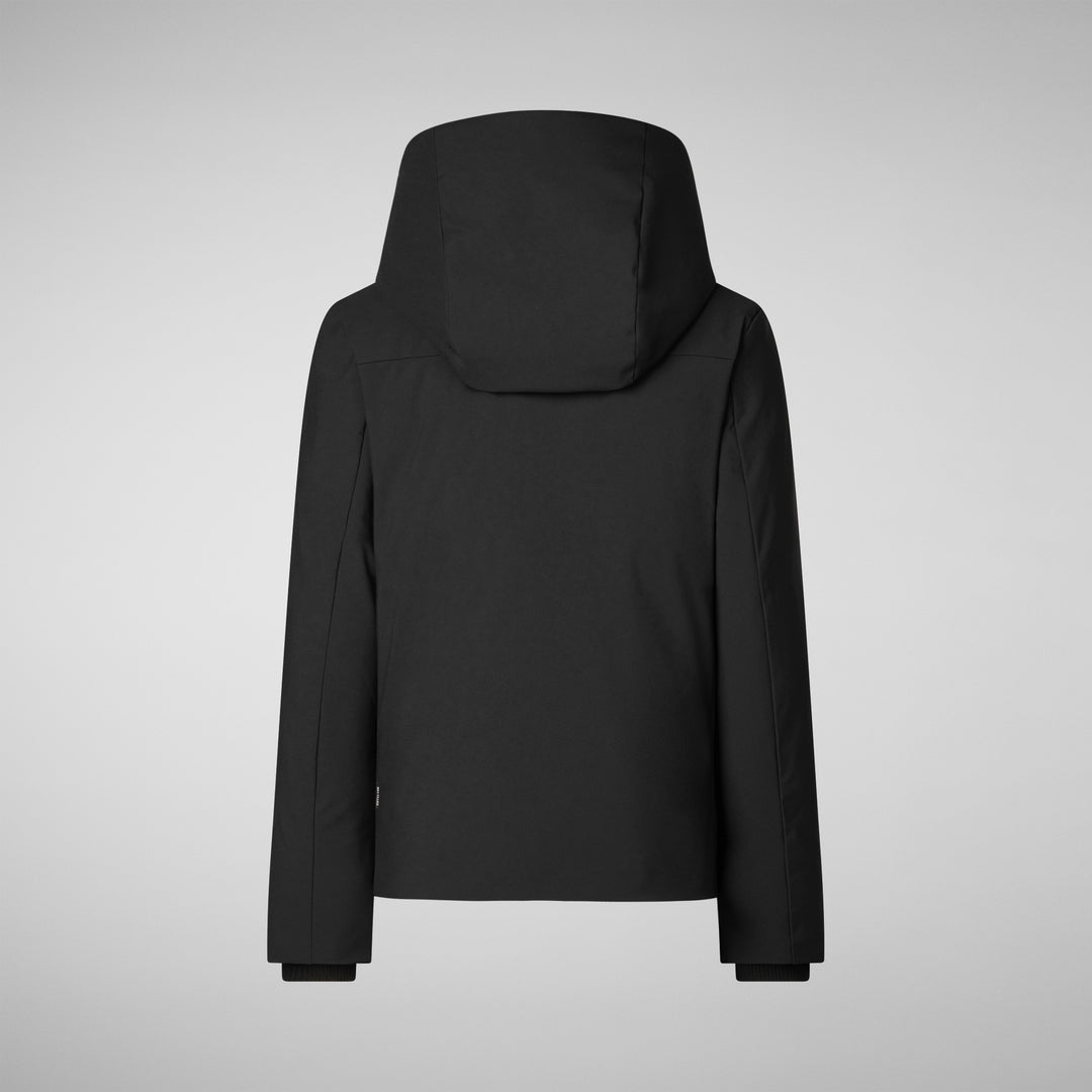 【WOMAN】SHANON P30414W SMEG