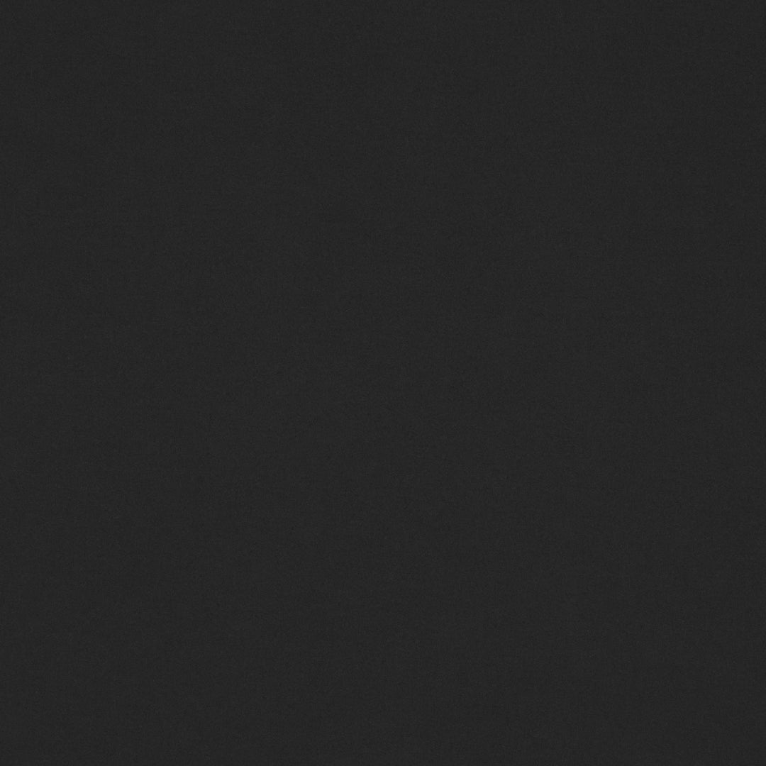 【WOMAN】SHANON P30414W SMEG