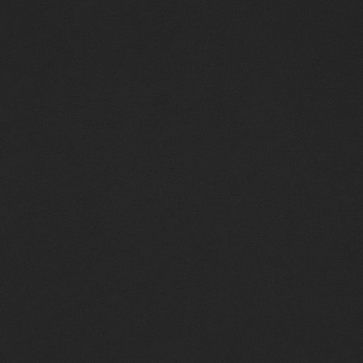 【WOMAN】SHANON P30414W SMEG