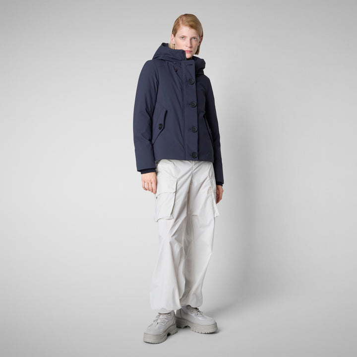 【WOMAN】SHANON P30414W SMEG