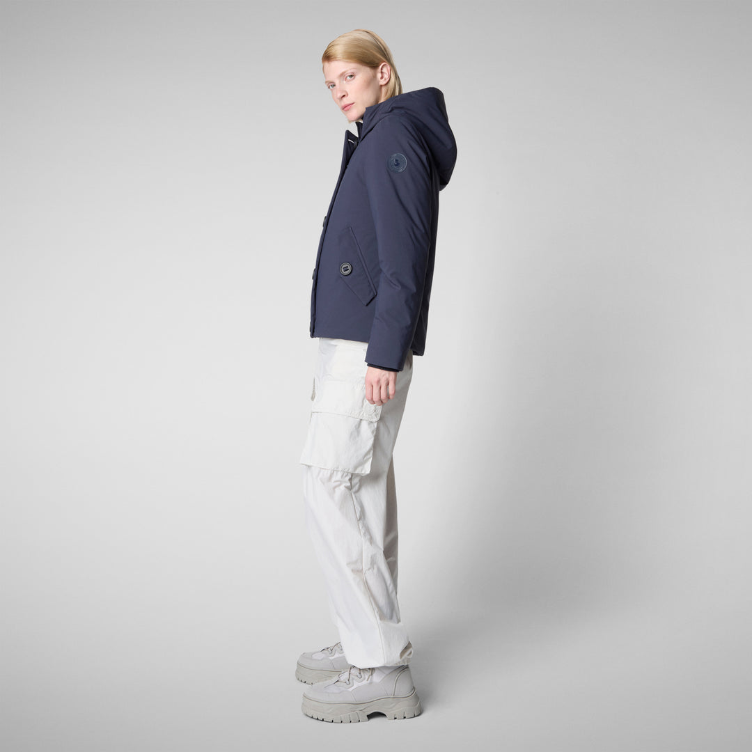 【WOMAN】SHANON P30414W SMEG