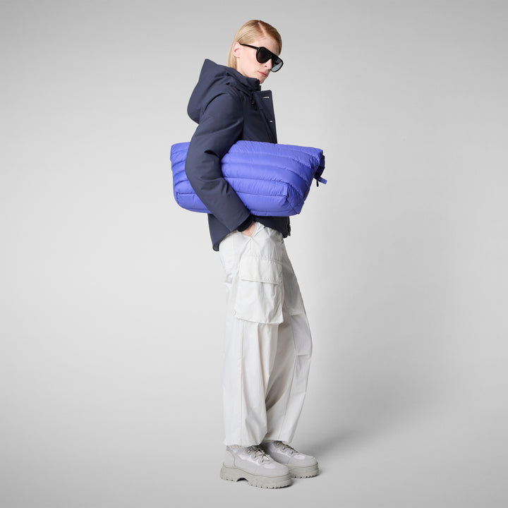 【WOMAN】SHANON P30414W SMEG