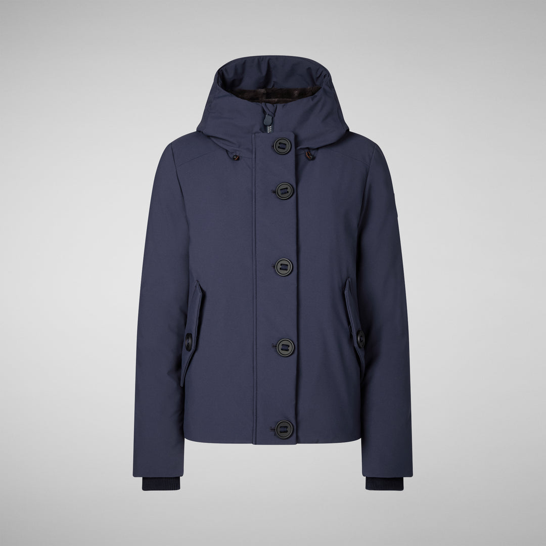 【WOMAN】SHANON P30414W SMEG