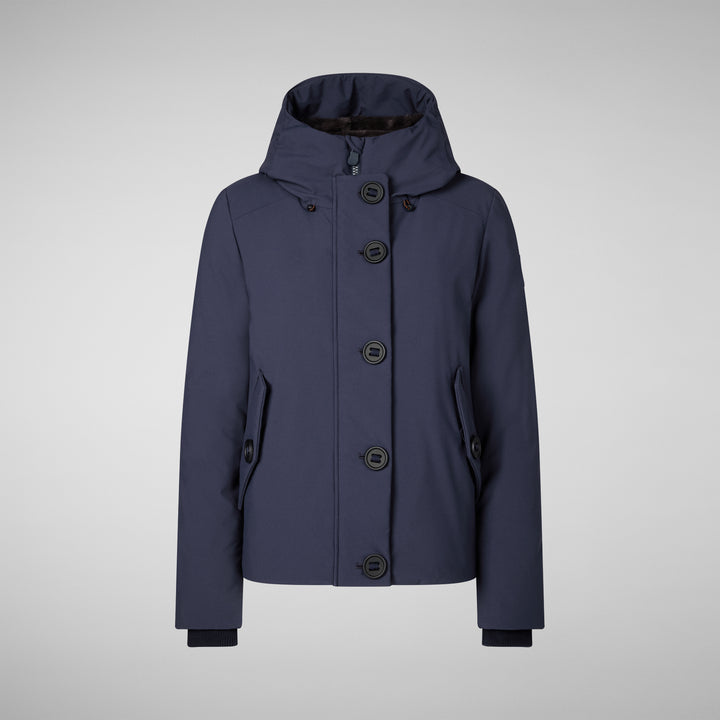 【WOMAN】SHANON P30414W SMEG