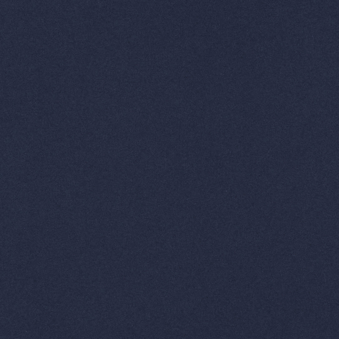 【WOMAN】SHANON P30414W SMEG