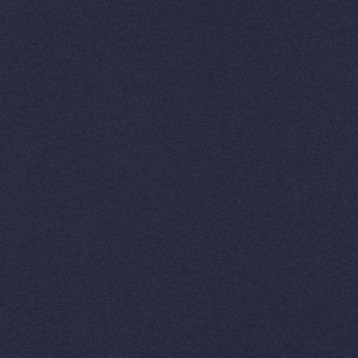 【WOMAN】SHANON P30414W SMEG