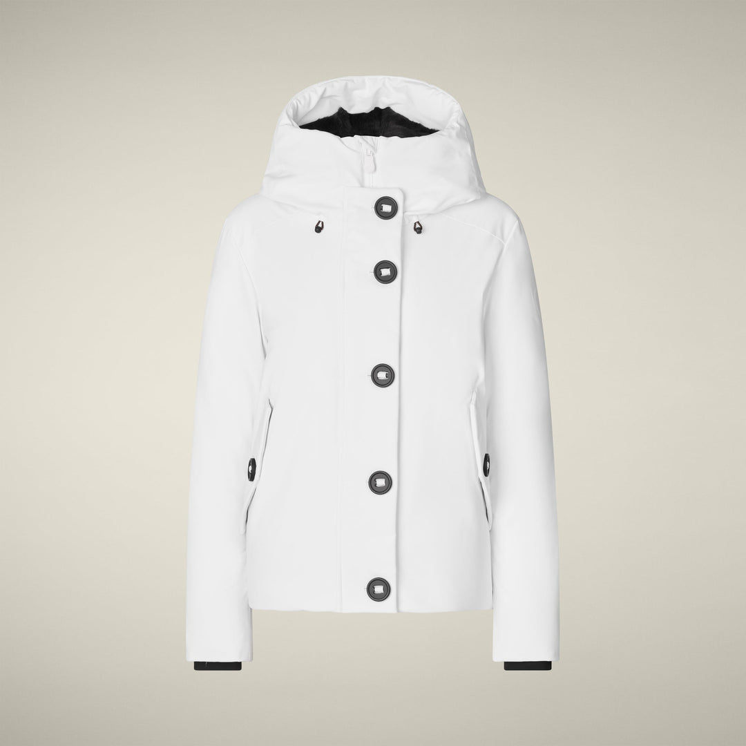 【WOMAN】SHANON P30414W SMEG