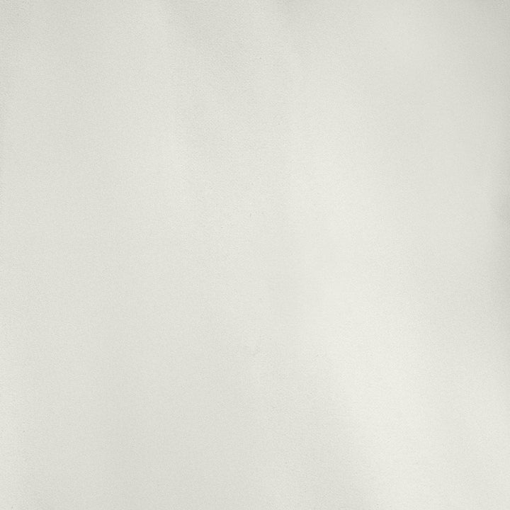 【WOMAN】SHANON P30414W SMEG