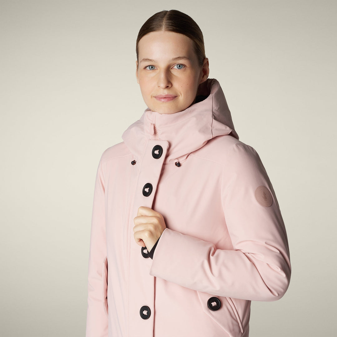 【WOMAN】SHANON P30414W SMEG