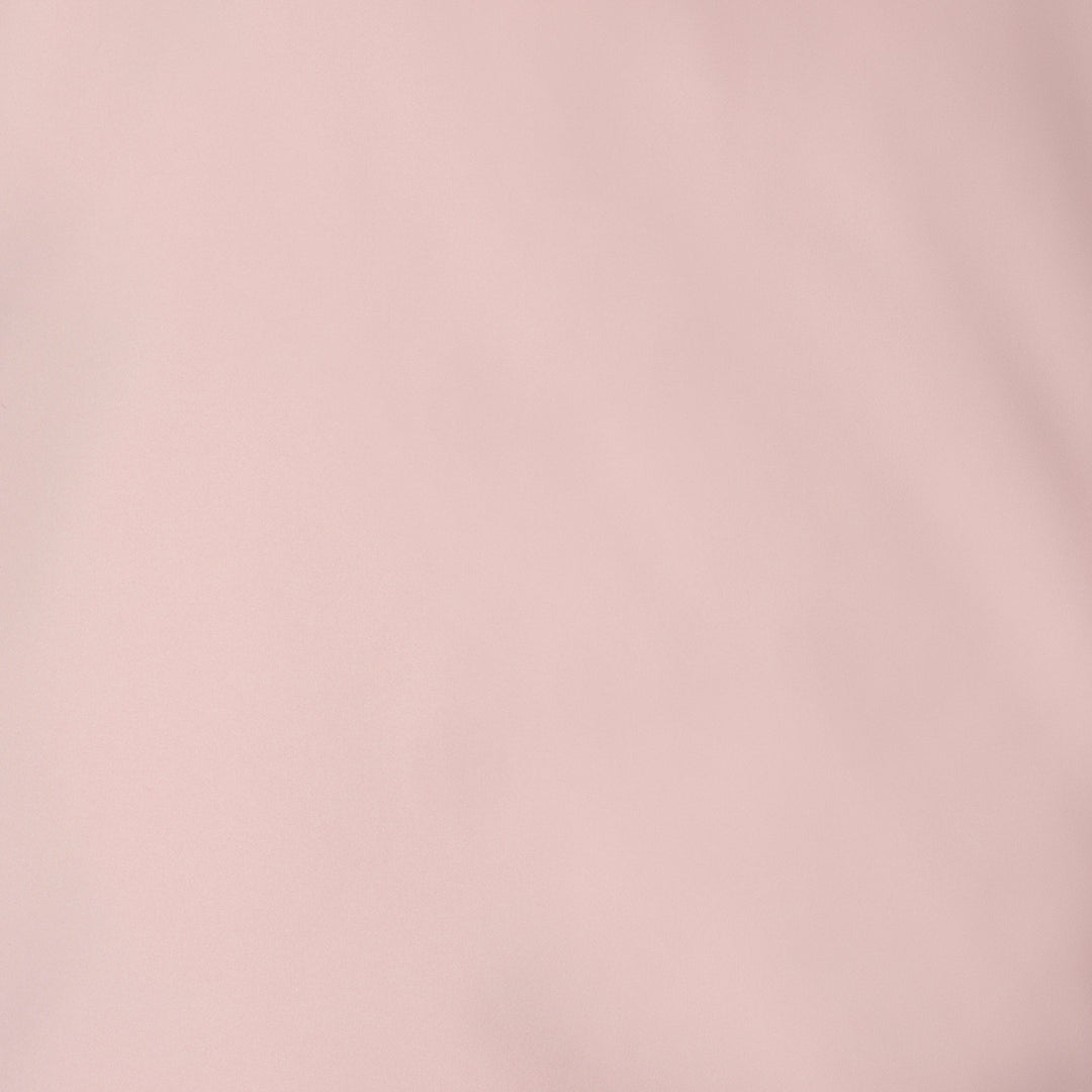 【WOMAN】SHANON P30414W SMEG