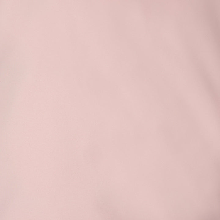【WOMAN】SHANON P30414W SMEG