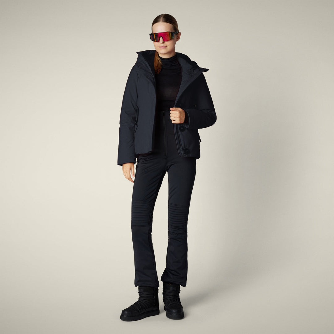 【WOMAN】SHANON P30414W SMEG ※WHITE,FIERY REDは10月29日発売開始予定 BLUE BLACK