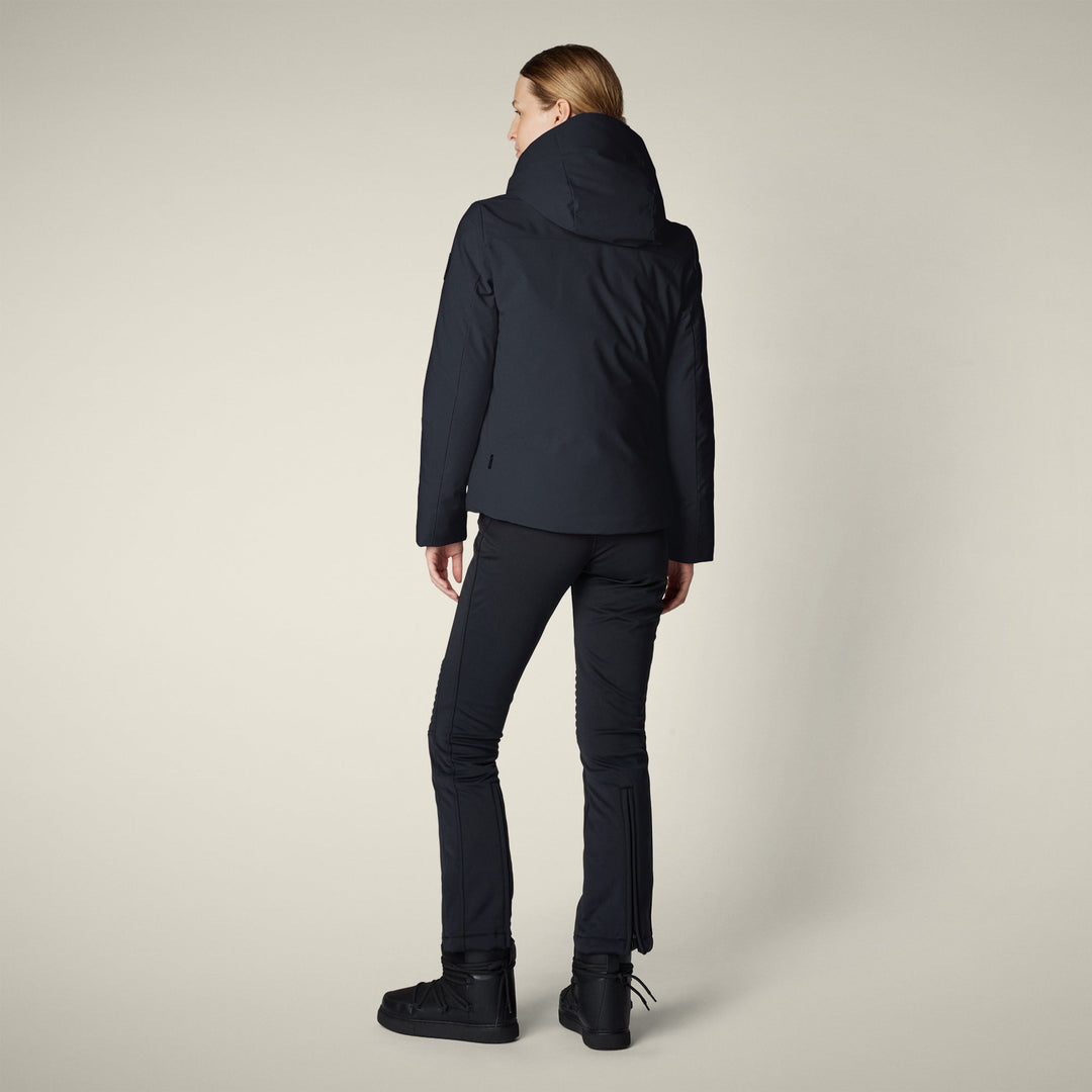 【WOMAN】SHANON P30414W SMEG ※WHITE,FIERY REDは10月29日発売開始予定