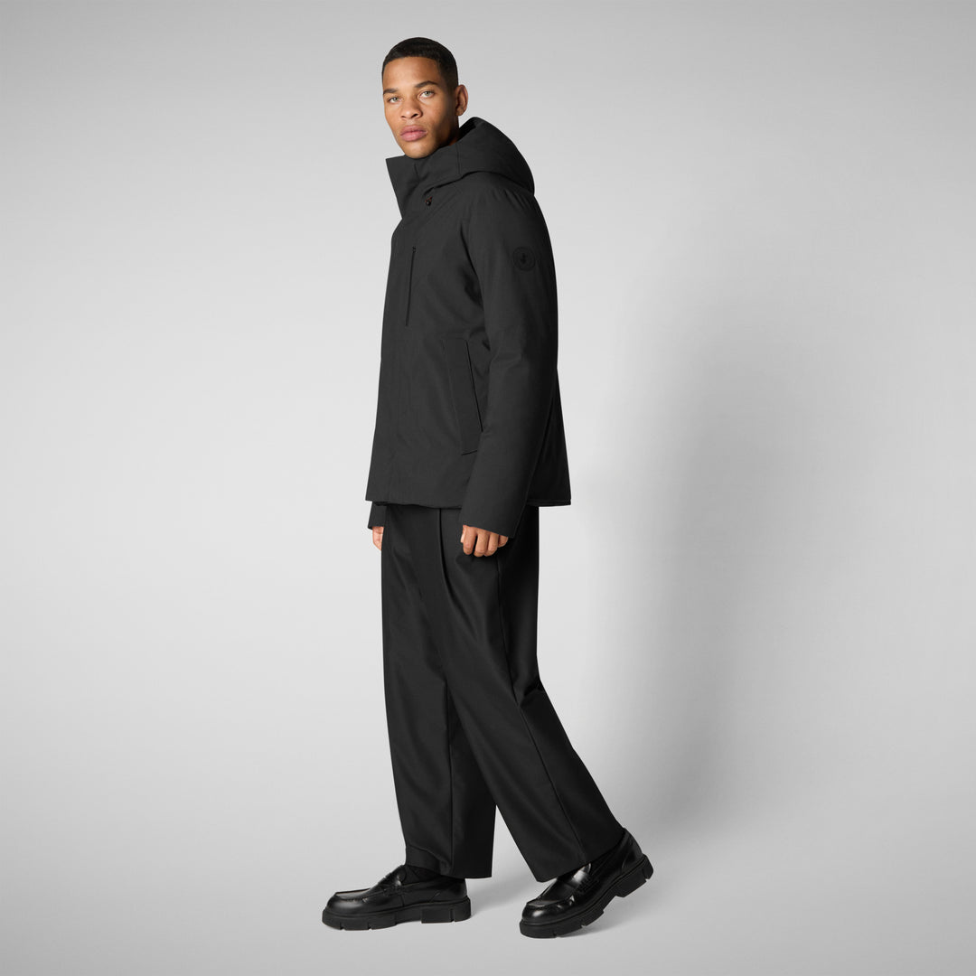 【MAN】ULMUS P31387M SMEG