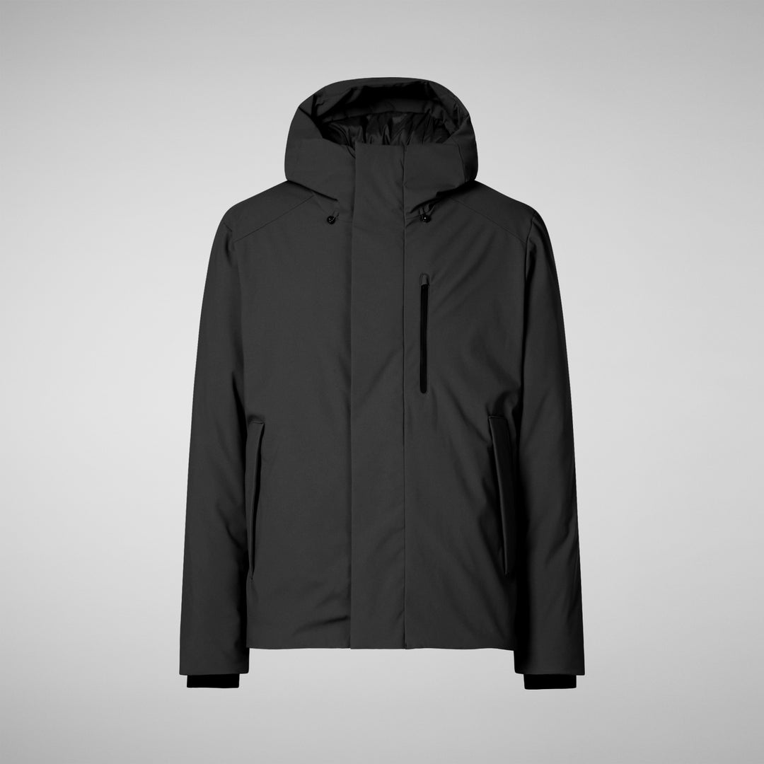 【MAN】ULMUS P31387M SMEG