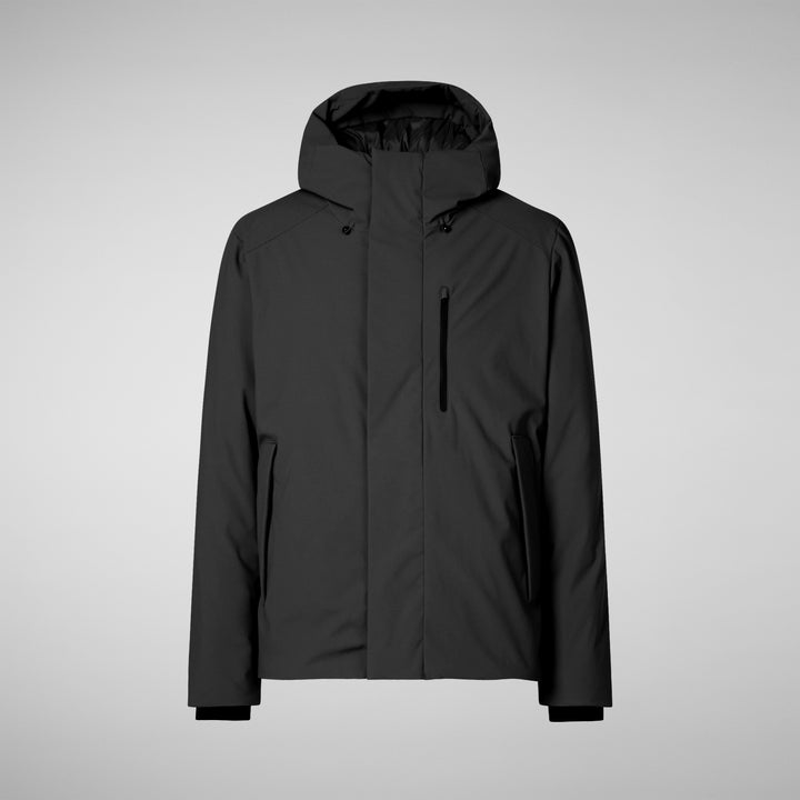 【MAN】ULMUS P31387M SMEG