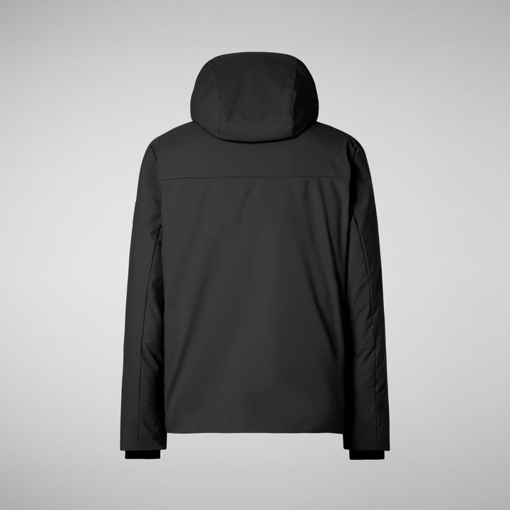 【MAN】ULMUS P31387M SMEG