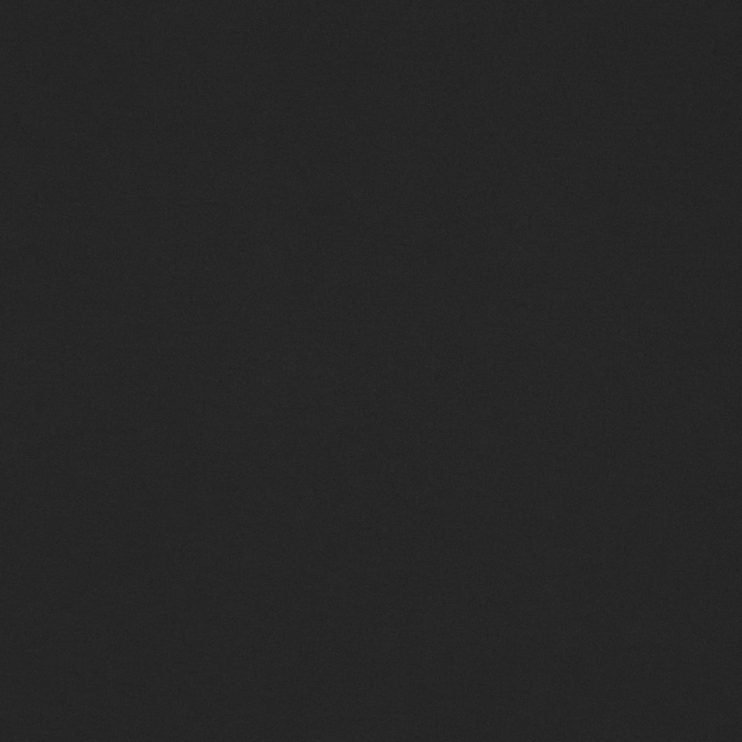 【MAN】ULMUS P31387M SMEG