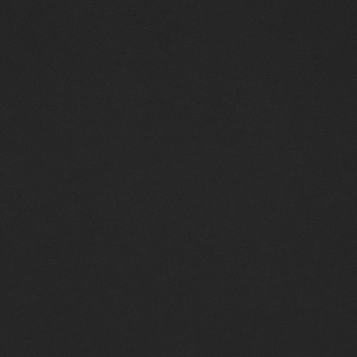 【MAN】ULMUS P31387M SMEG