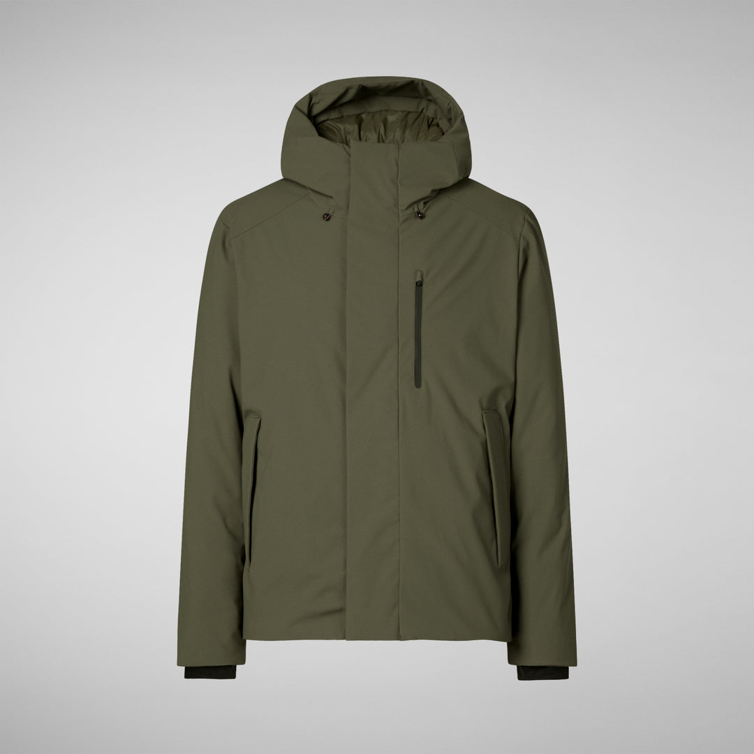 【MAN】ULMUS P31387M SMEG