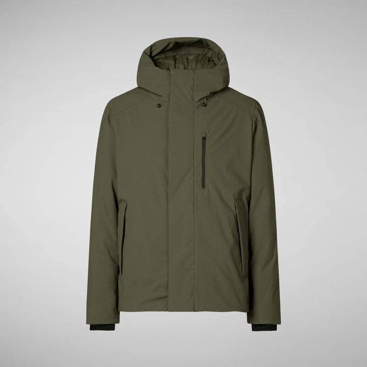 【MAN】ULMUS P31387M SMEG