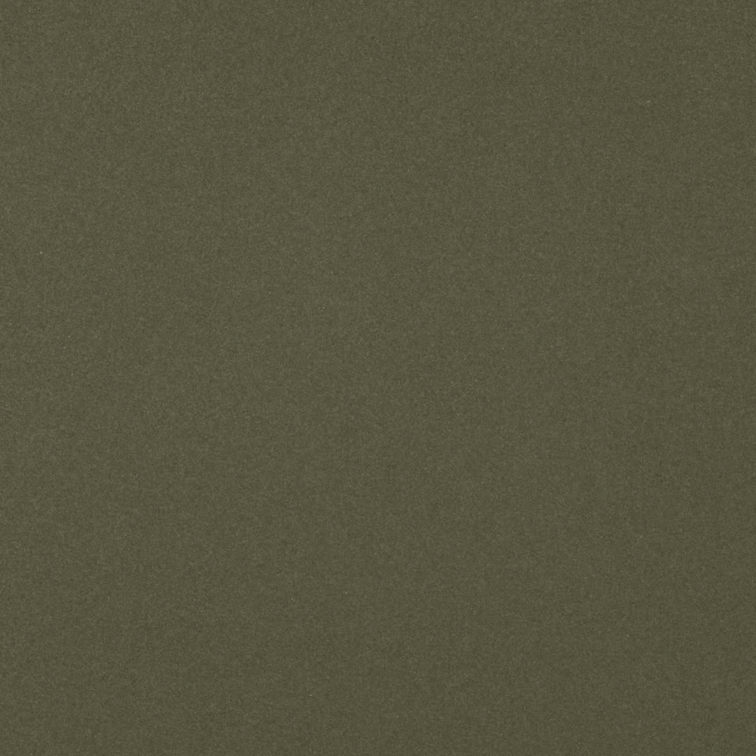 【MAN】ULMUS P31387M SMEG