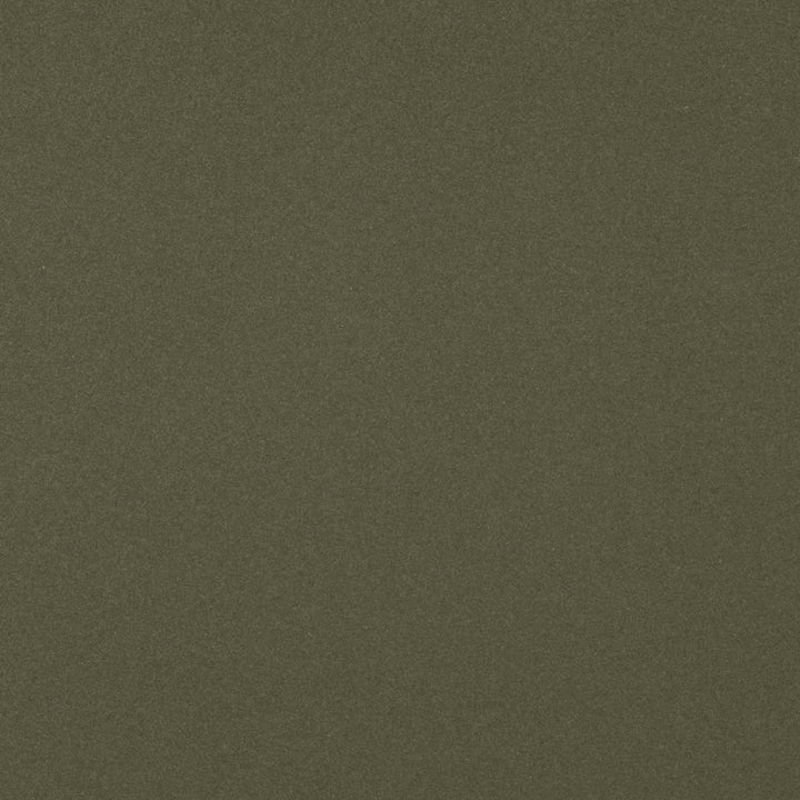 【MAN】ULMUS P31387M SMEG