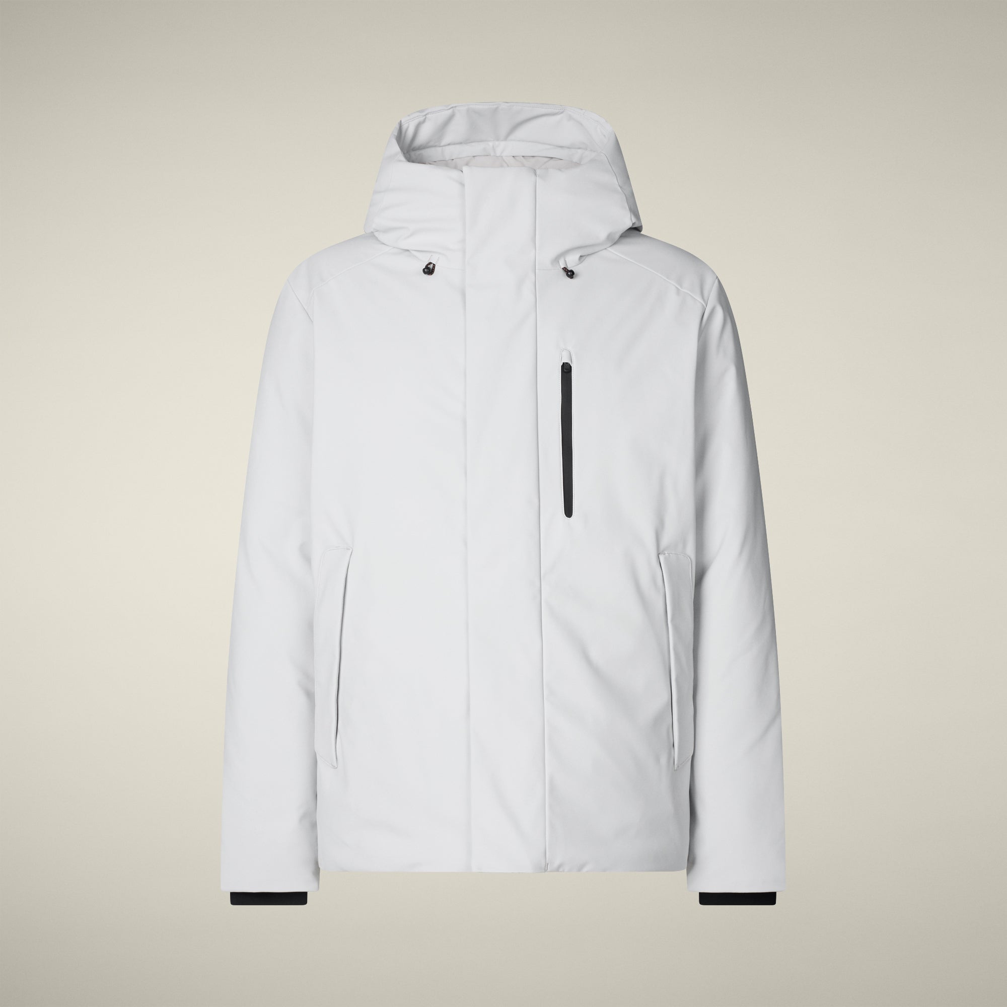 MAN】ULMUS P31387M SMEG – SAVE THE DUCK JAPAN