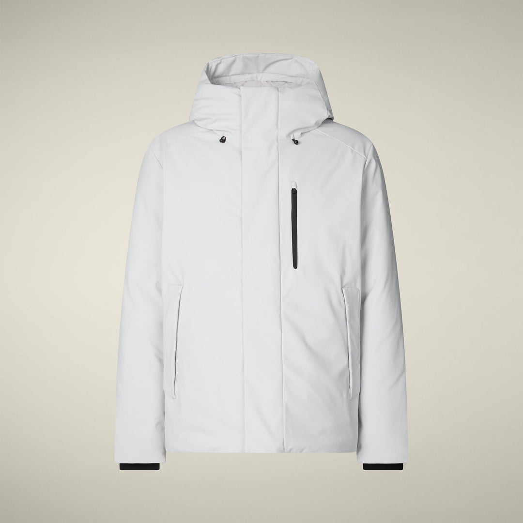 【MAN】ULMUS P31387M SMEG