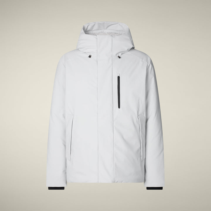 【MAN】ULMUS P31387M SMEG
