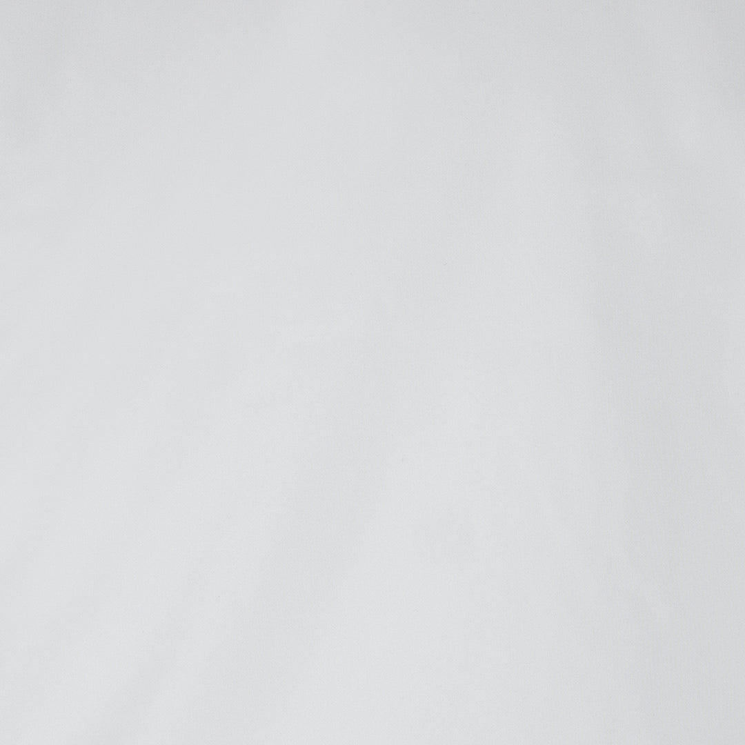 【MAN】ULMUS P31387M SMEG