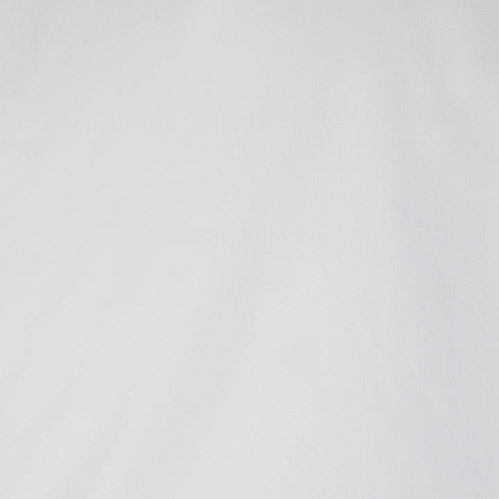【MAN】ULMUS P31387M SMEG