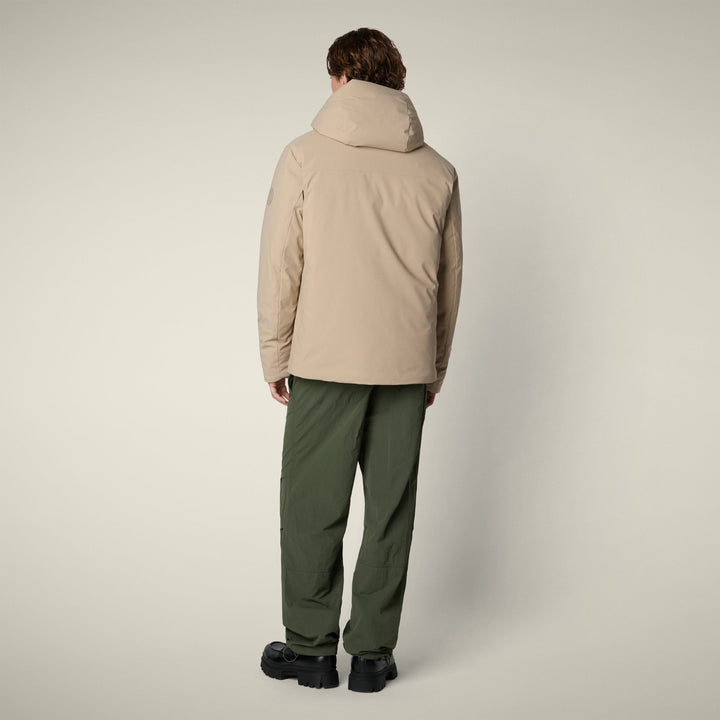 【MAN】ULMUS P31387M SMEG