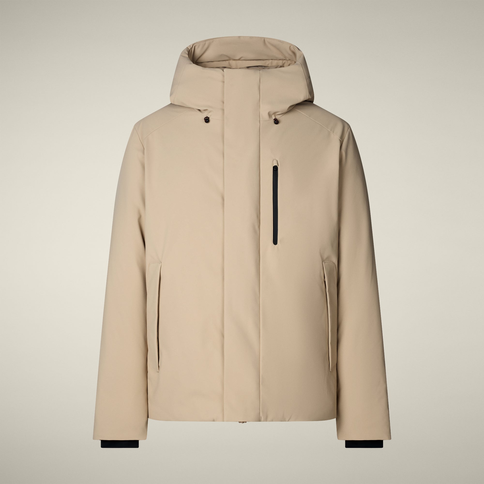MAN】ULMUS P31387M SMEG – SAVE THE DUCK JAPAN