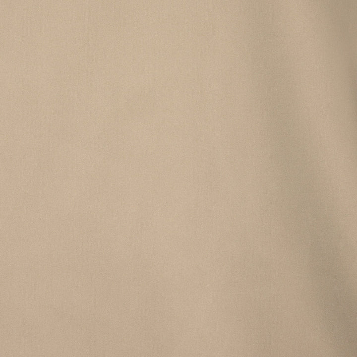 【MAN】ULMUS P31387M SMEG