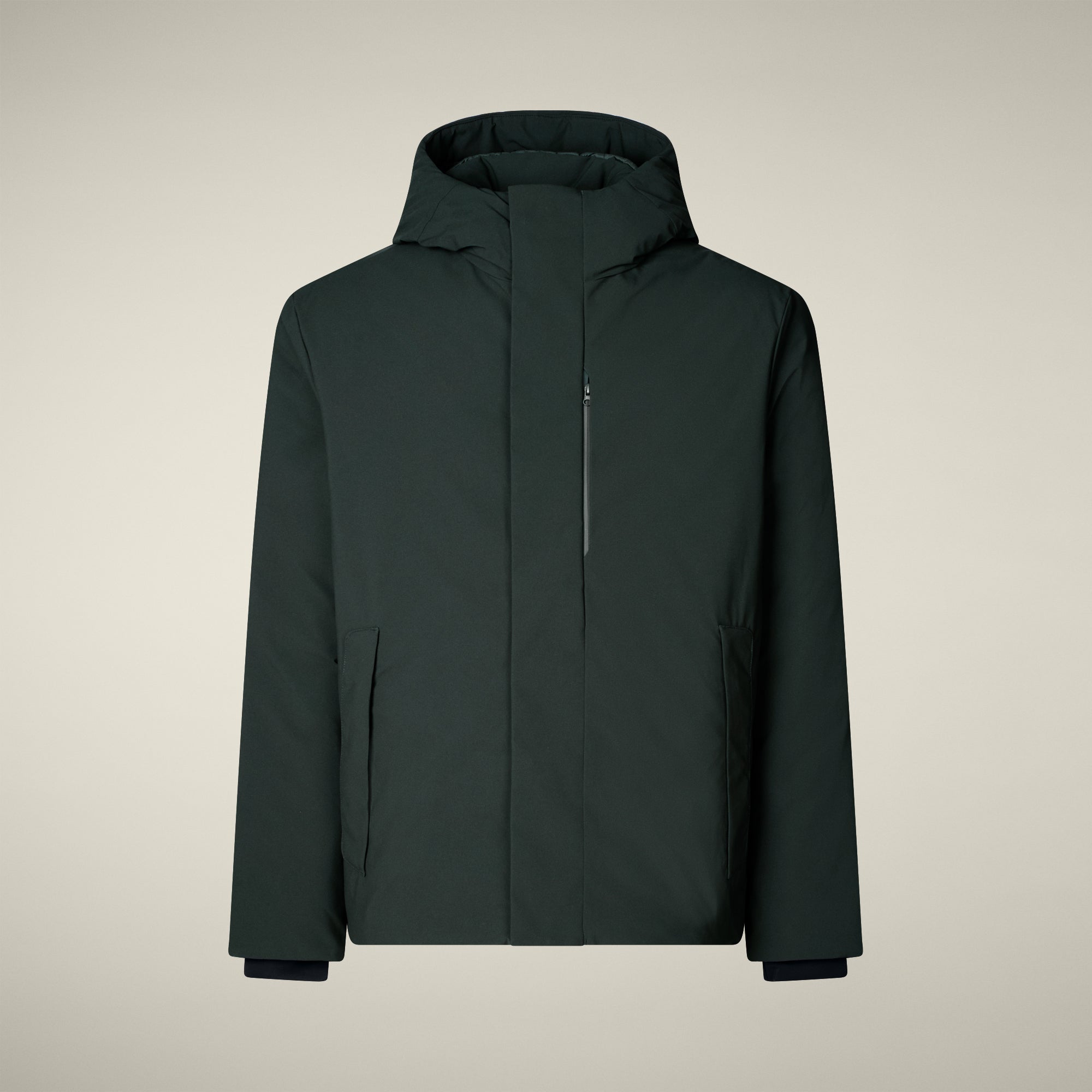SAVE THE DUCK セーブダック ULMUS P31387M SMEG 中綿ダウン グリーン サイズM MAN】ULMUS P31387M SMEG – SAVE THE DUCK JAPAN