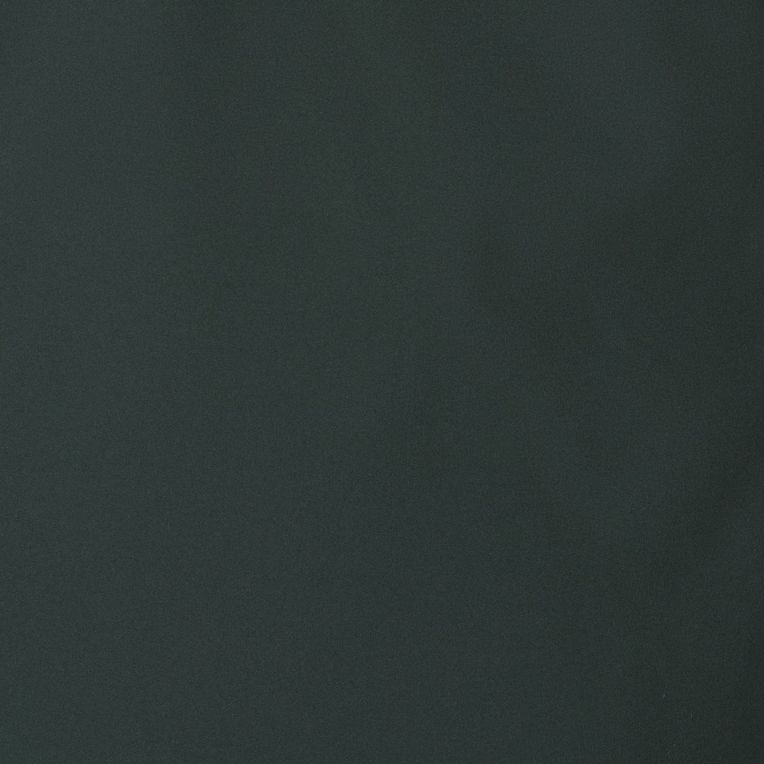 【MAN】ULMUS P31387M SMEG ※FOG GREY,NAVY BLUEは11月5日発売開始予定