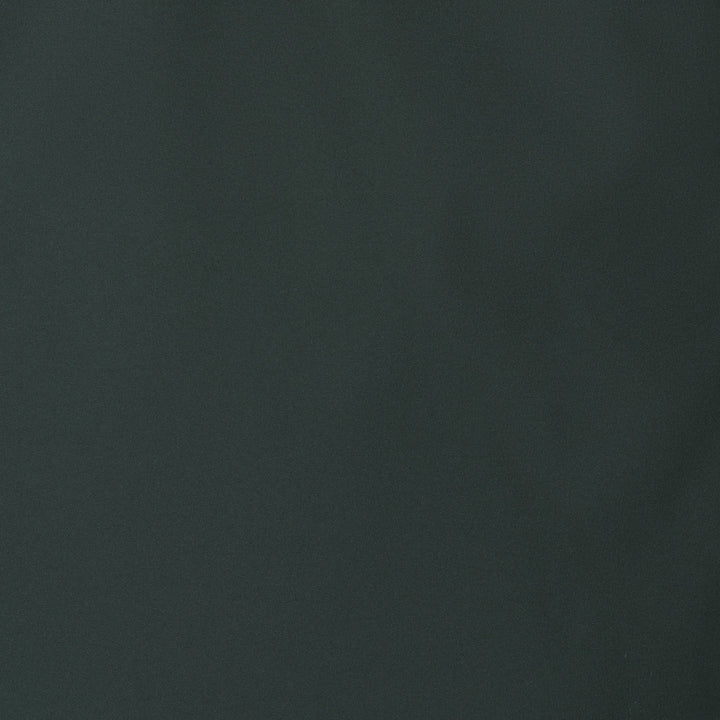 【MAN】ULMUS P31387M SMEG ※FOG GREY,NAVY BLUEは11月5日発売開始予定