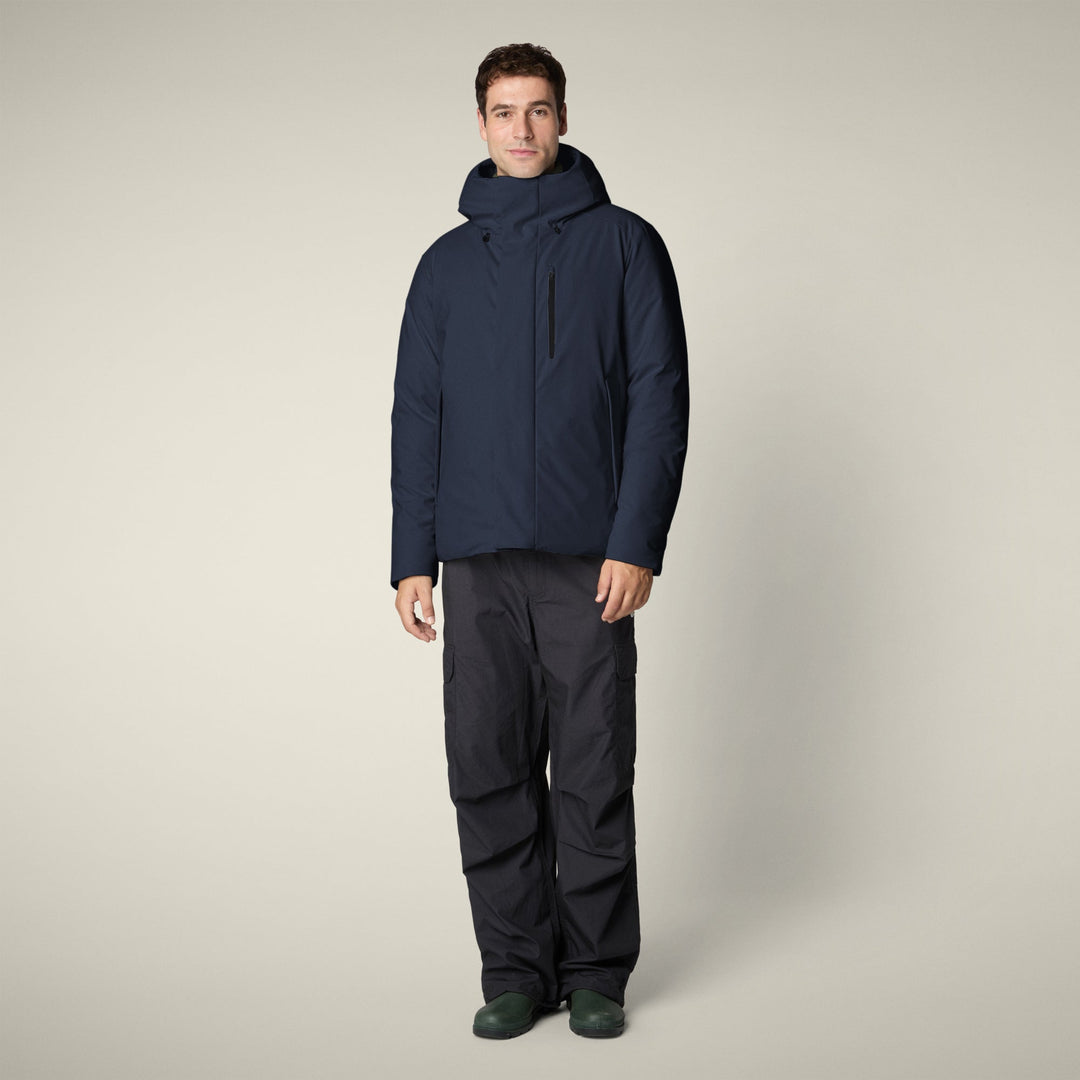 【MAN】ULMUS P31387M SMEG ※FOG GREY,NAVY BLUEは11月5日発売開始予定