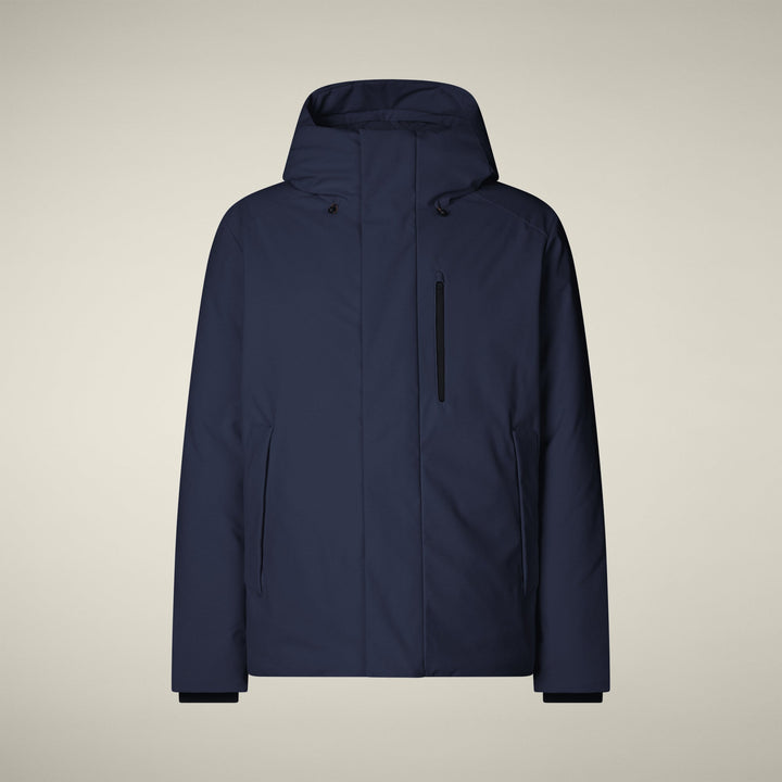 【MAN】ULMUS P31387M SMEG ※FOG GREY,NAVY BLUEは11月5日発売開始予定
