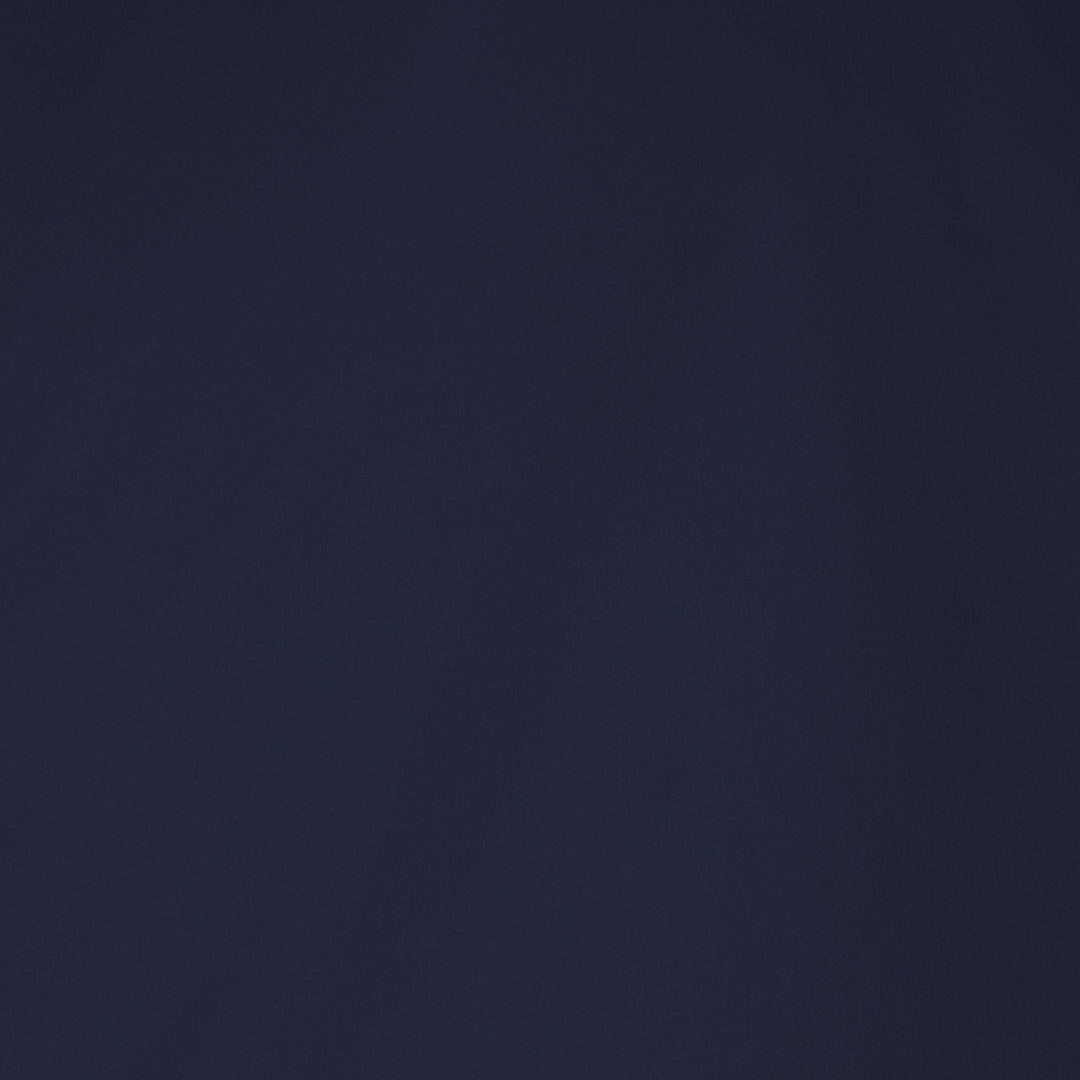 【MAN】ULMUS P31387M SMEG ※FOG GREY,NAVY BLUEは11月5日発売開始予定