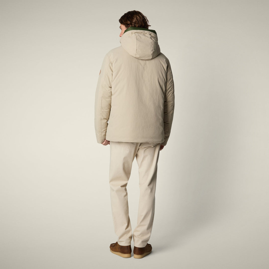 【MAN】ENZO P32292M COTO