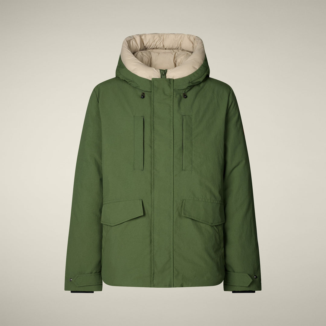 【MAN】ENZO P32292M COTO