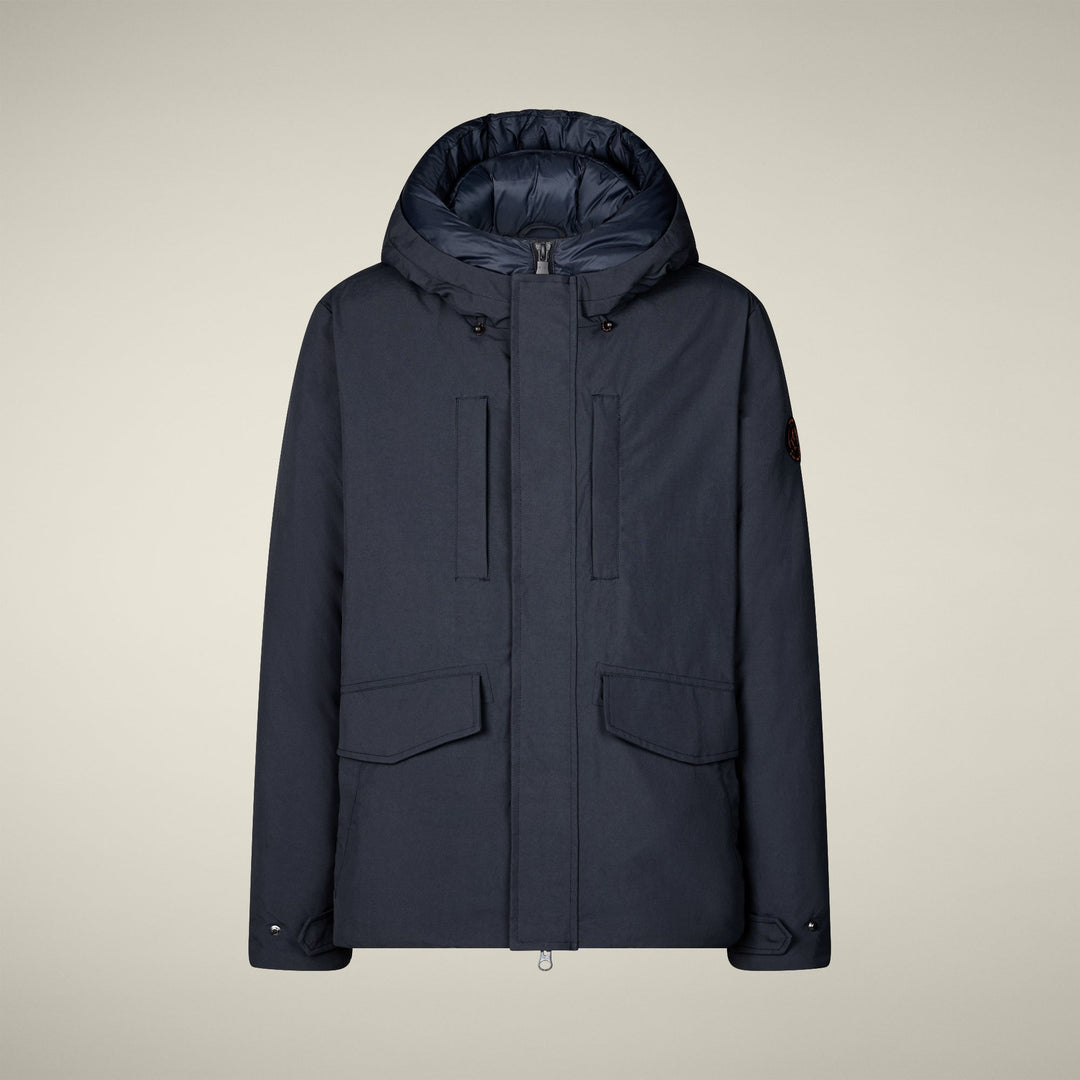 【11月5日発売開始予定】【MAN】ENZO P32292M COTO
