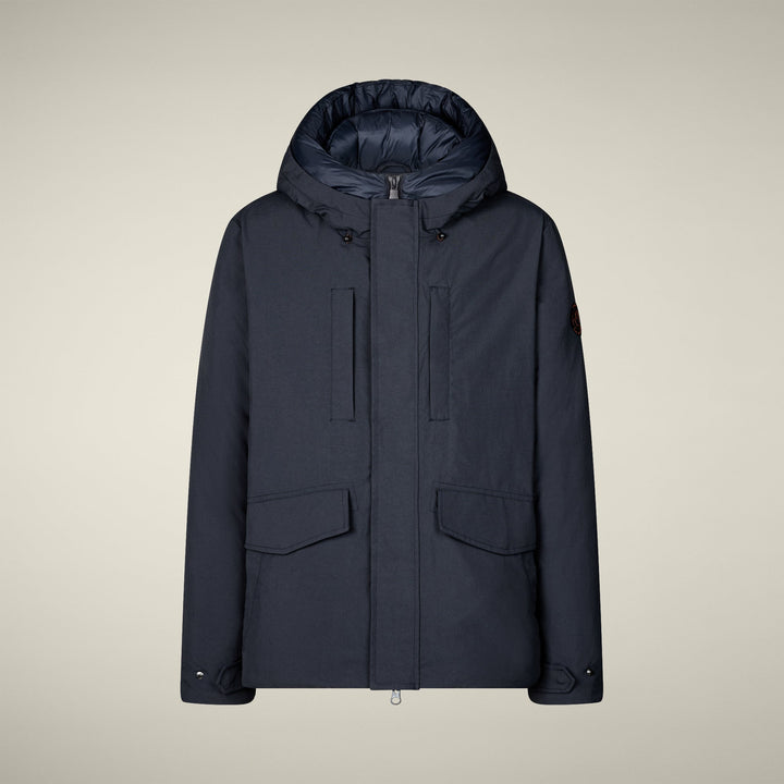 【11月5日発売開始予定】【MAN】ENZO P32292M COTO