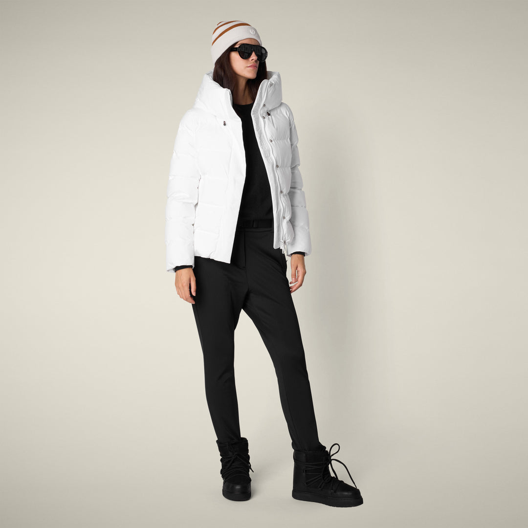 【WOMAN】ARENA P32533W LEAF ※10月中旬以降出荷予定