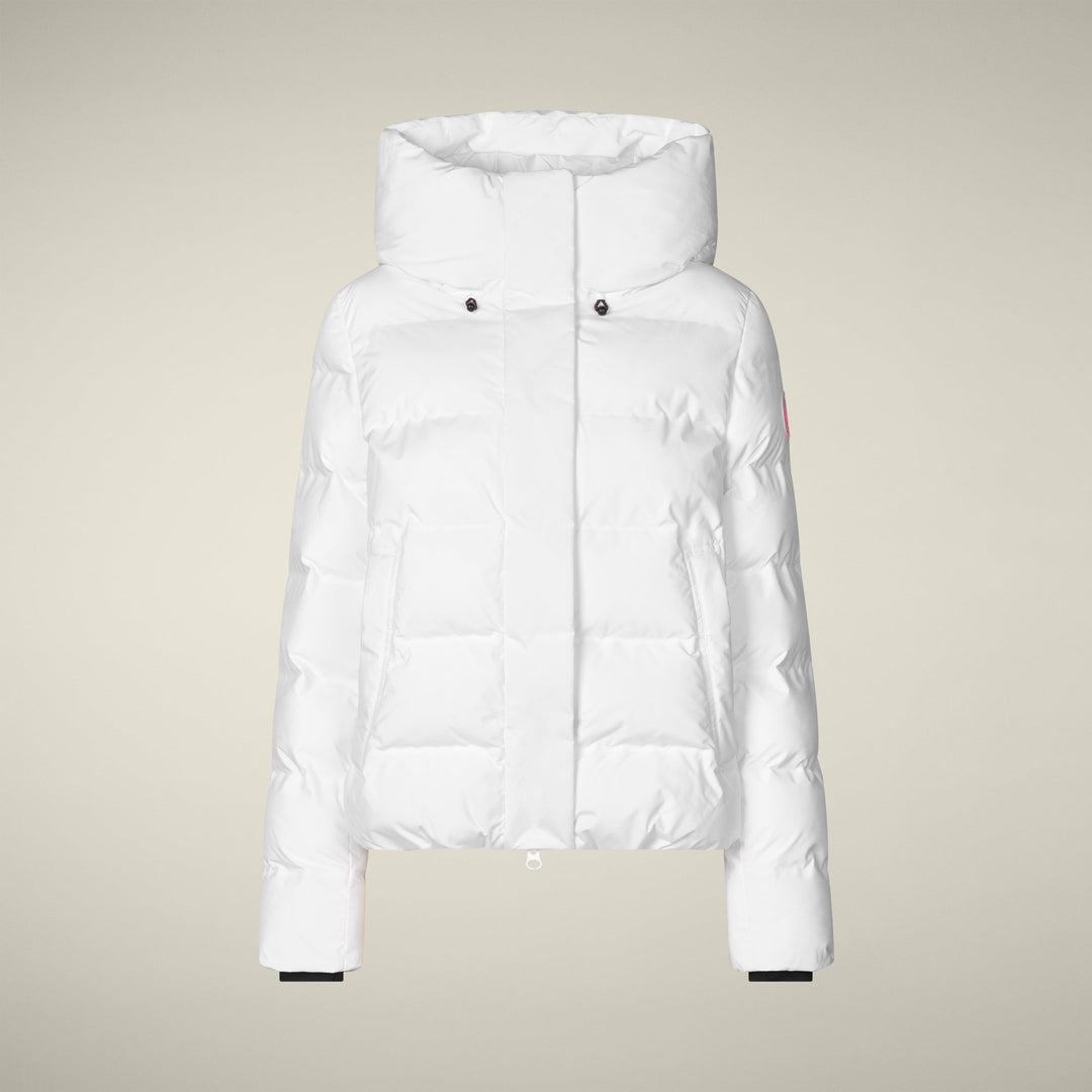 【WOMAN】ARENA P32533W LEAF