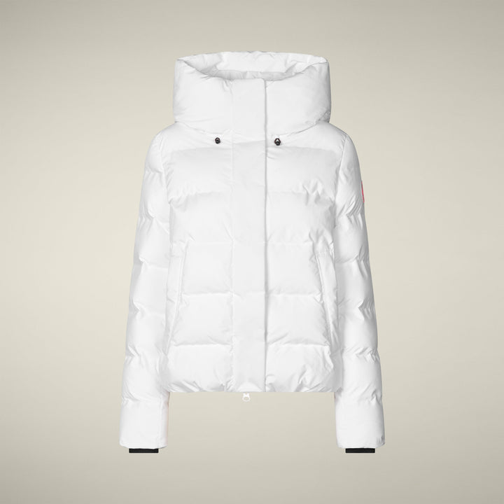 【WOMAN】ARENA P32533W LEAF