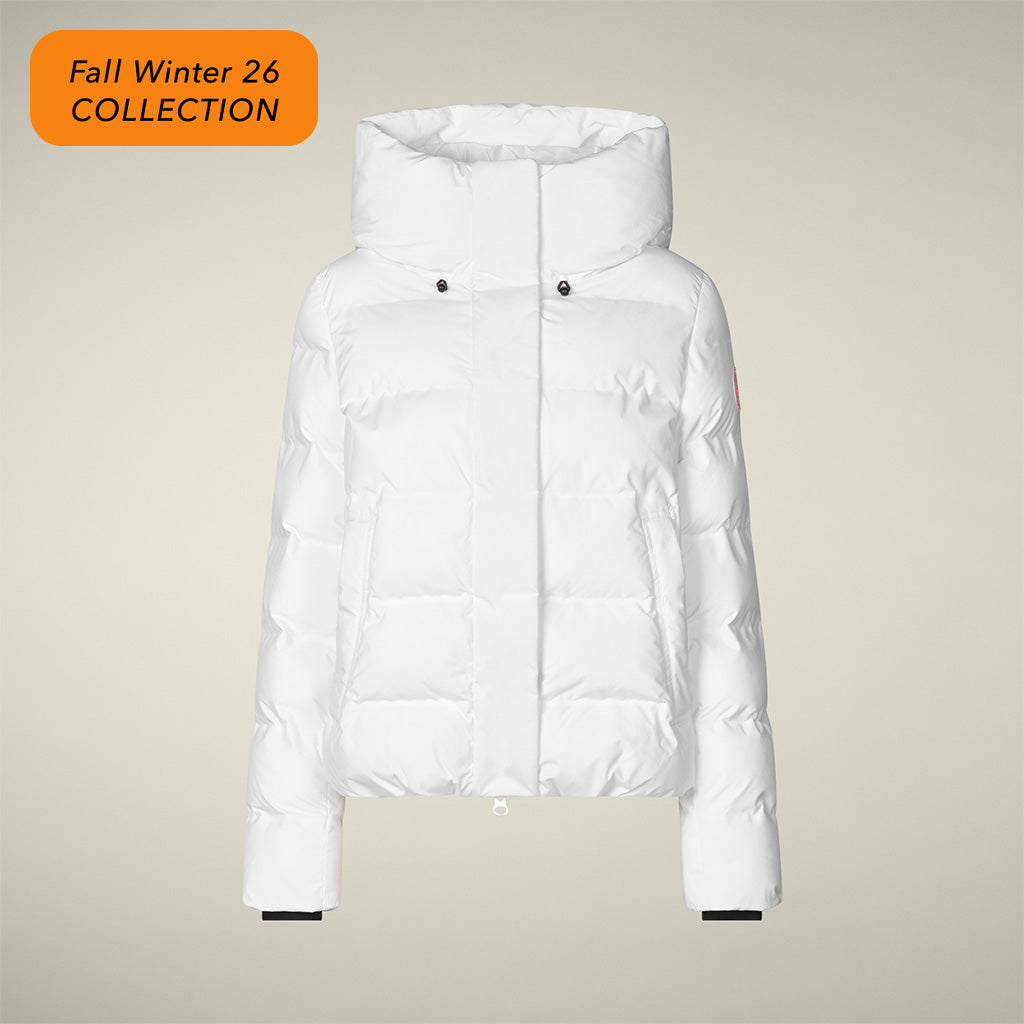【WOMAN】ARENA P32533W LEAF ※10月中旬以降出荷予定